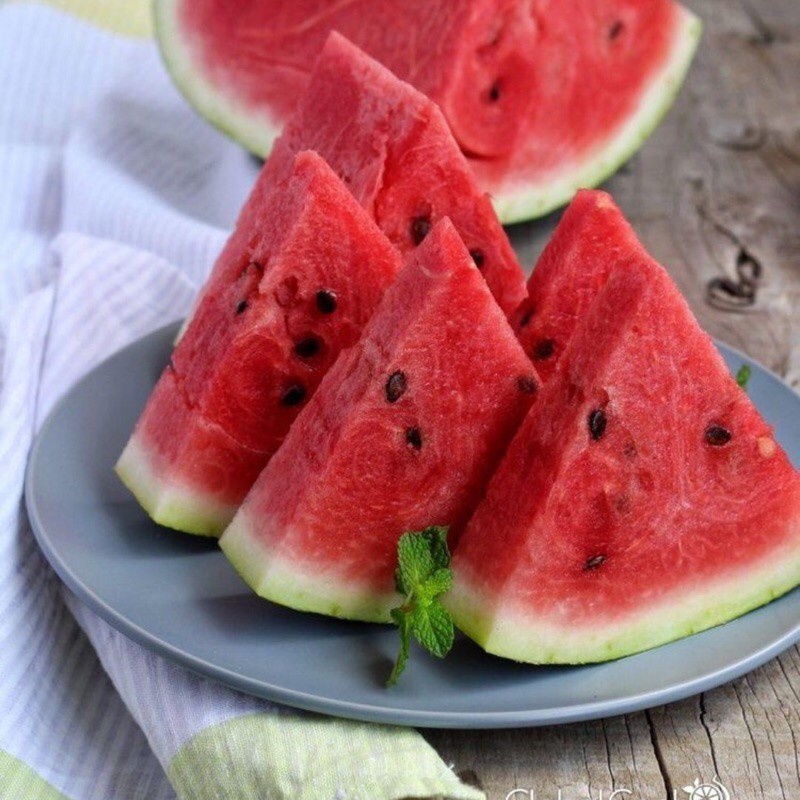 เมล็ดพันธุ์แตงโม-watermelon-seeds-30เมล็ด-เมล็ดพันธุ์ดอกไม้-เมล็ดพันธุ์พืช-พันธุ์ดอกไม้-พร้อมส่งในไทย-ส่งเร็ว