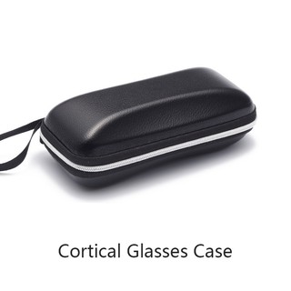 ภาพหน้าปกสินค้าสเปซ Eyewear Case กล่องแว่นตา ที่เกี่ยวข้อง