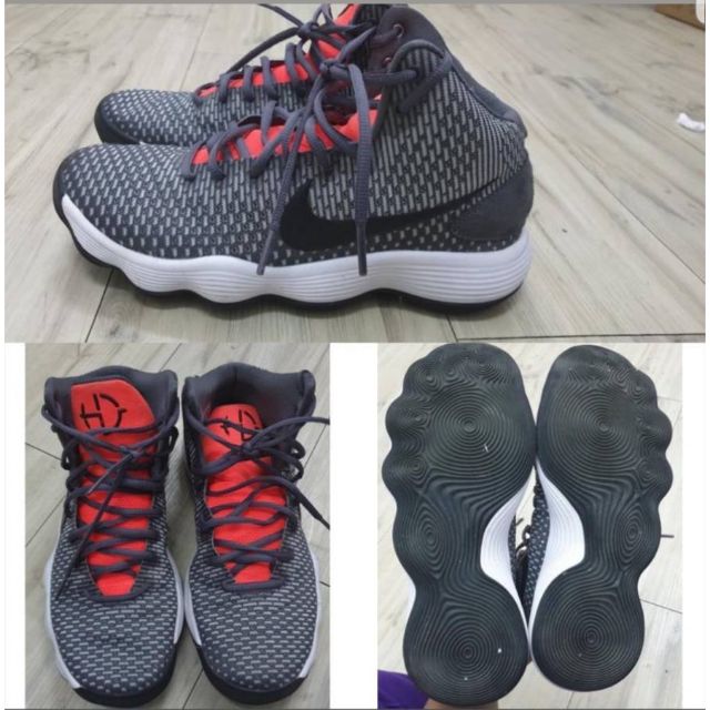 Hyperdunk | Shopee Thailand