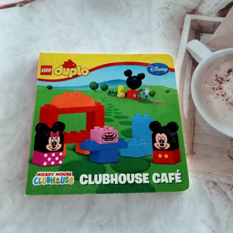 board-book-disney-lego-duplo-clubhouse-caf-มือสอง