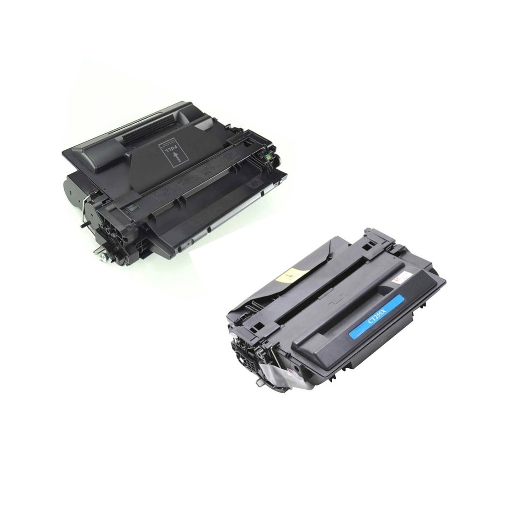 ตลับหมึก-ce255a-ce255xr-hp-laserjet-p3015-p3015d-p3015dn-p3015x-500-mfp-m525-500-m521-500-m523