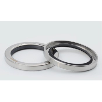 single-lip-ptfe-oil-seals-for-screw-air-compressor-50-65-8-mm