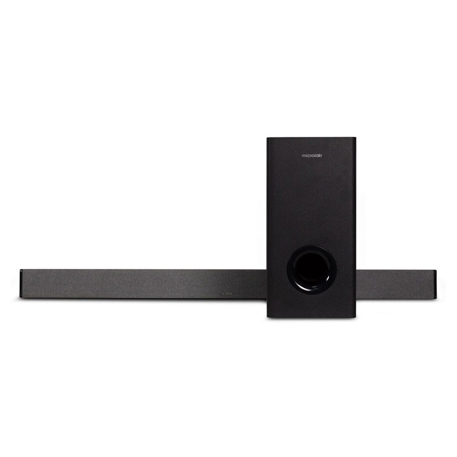 microlab-tm100-soundbar