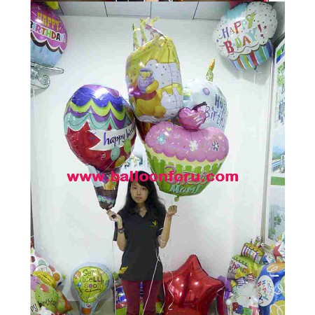 ลูกโป่งฟอยล์-birthday-hot-air-balloon-size-xl