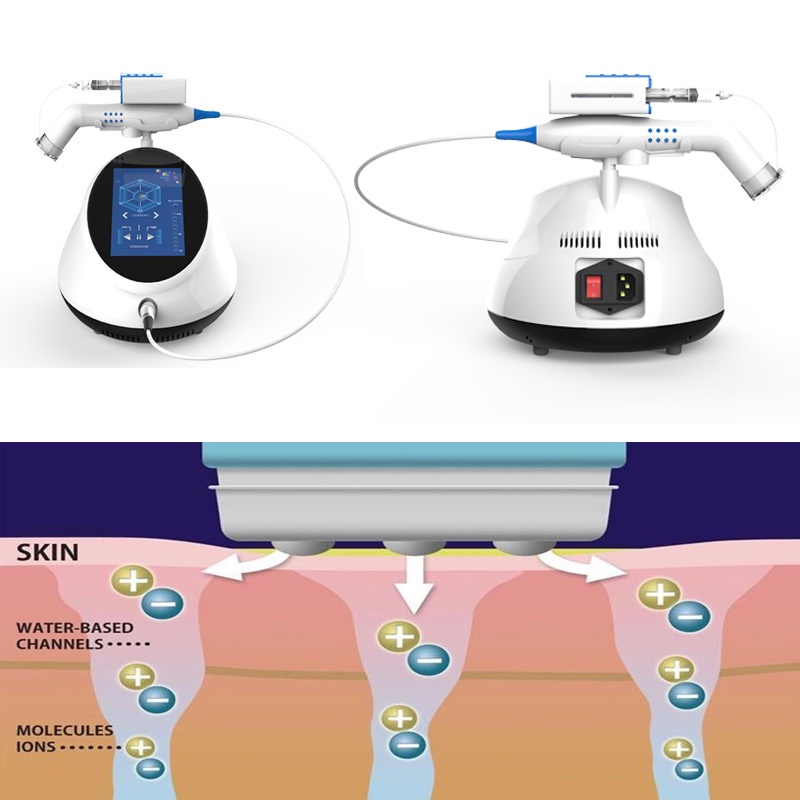 newest-product-skin-moisturizing-wrinkle-removal-no-needle-mesotherapy-machine-needle-free-mesogun-rih5