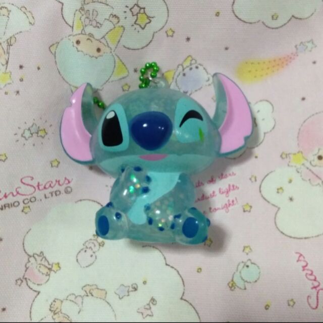 สกุชชี่น้ำ-สติช-สกุชชี่น้ำ-สติช-สติชแอนด์ลีโล่-stitch-raresquishy-squishy-squishyjapan