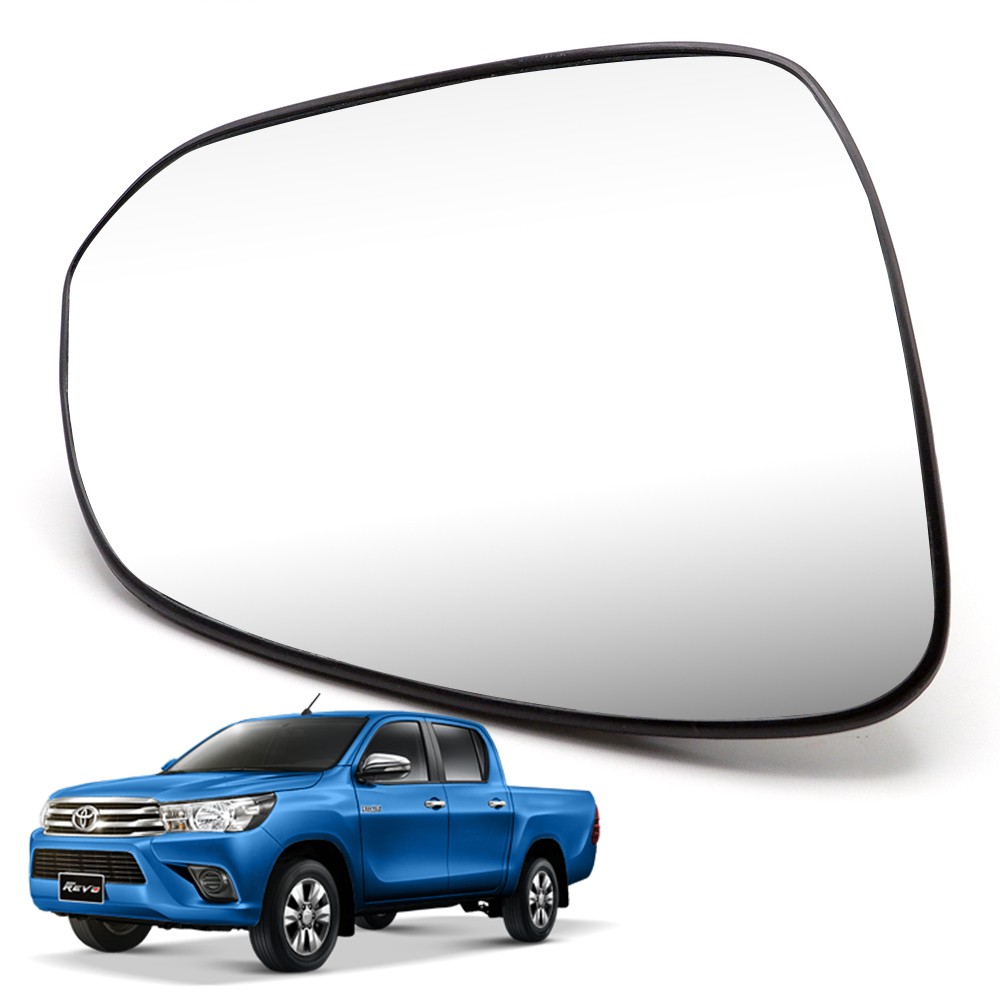 กระจกมองข้าง-ซ้าย-toyota-hilux-revo-sr5-ปี-2015-2019