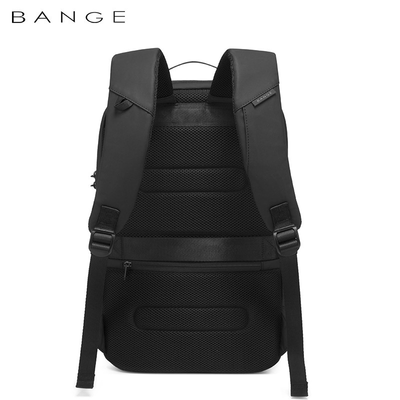 bange-bg7225-stylish-backpack