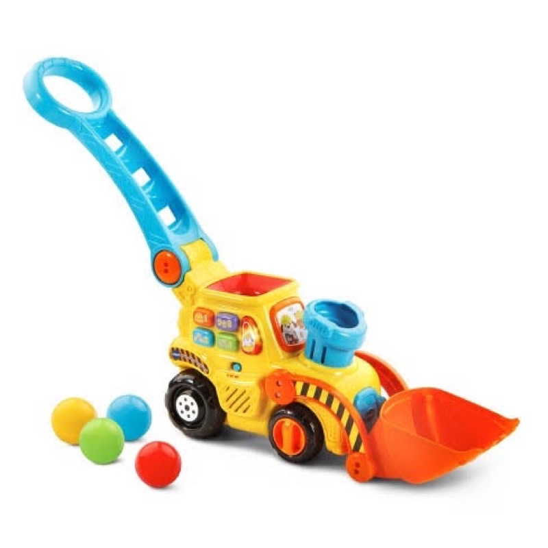 vtech-pop-a-ball-push-and-pop-bulldozer