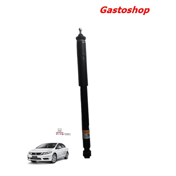 โช๊คอัพ-eep-รถเก๋ง-honda-civic-fb-1-8-ปี-12-16-ประกัน-1-ปี-คุ้มสุดๆ