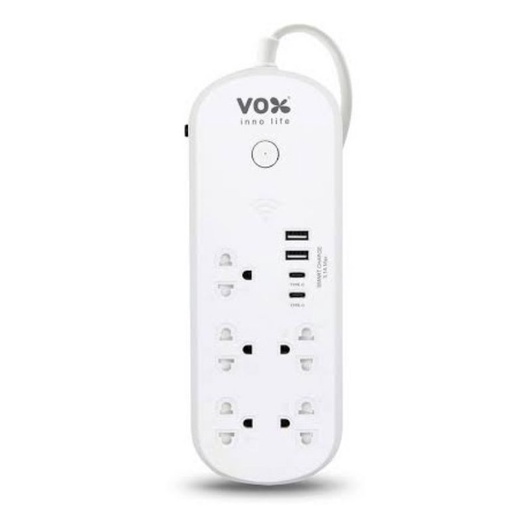 vox-inno-smart-plug