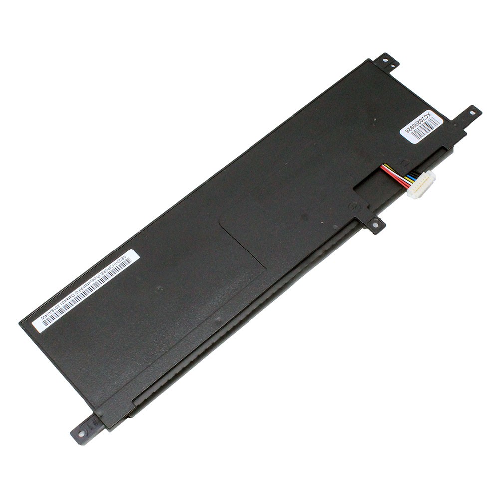 battery-asus-x453-x553-x503-x502-f503-x403m-series