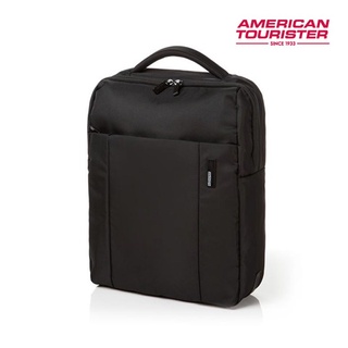 American tourister ROOKIE LAPTOP BACKPACK S2709005