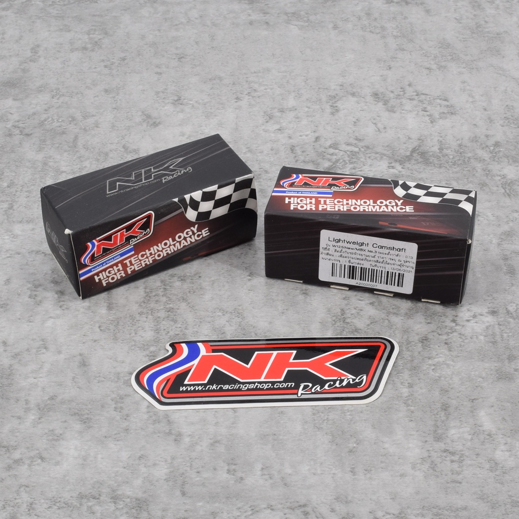 nkracing-แคมแต่ง-เวฟ125i-ปลาวาฬ-msx125-เวฟ125i-led-ครบทุกสเปค