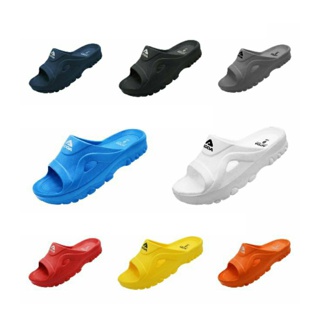 Hot itemส่งไว !!!ราคาถูกที่สุด !!! ของแท้ % !!!Adda รุ่น 52201 รองเท้าแตะแบบสวม ไซส์ : 4 - 10