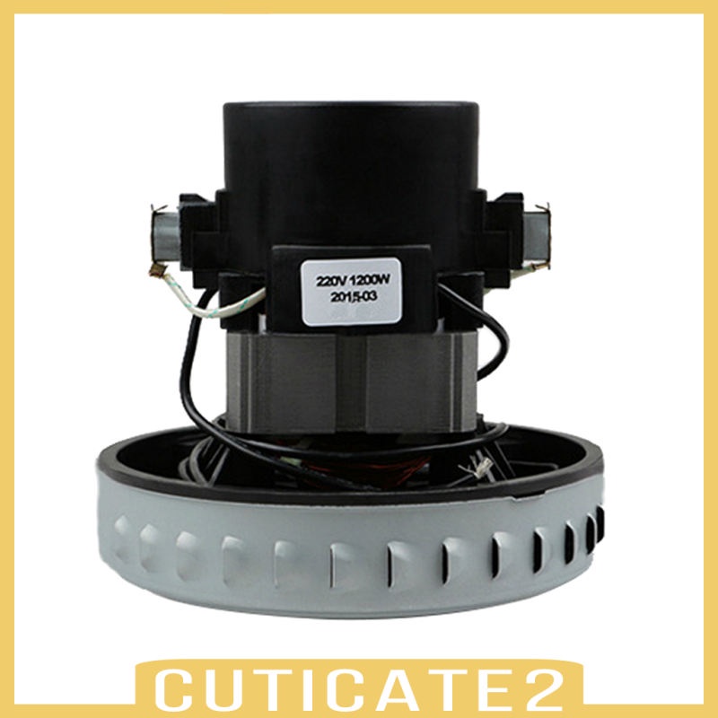 cuticate2-อะไหล่มอเตอร์ดูดฝุ่นอลูมิเนียมแบบแห้งและเปียก-1200w