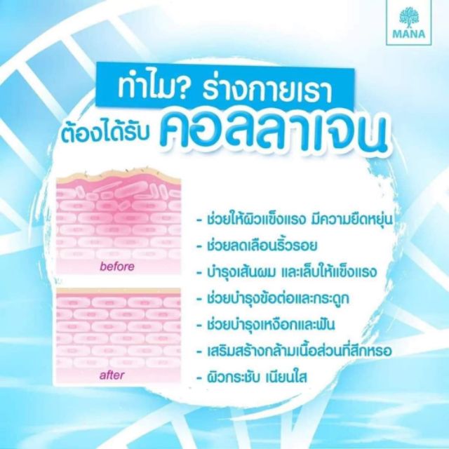 mana-purecollagen-คอลลาเจนพรีเมี่ยม-จากประเทศญี่ปุ่น-ดูดซึมได้ดีกว่า-55-เท่า