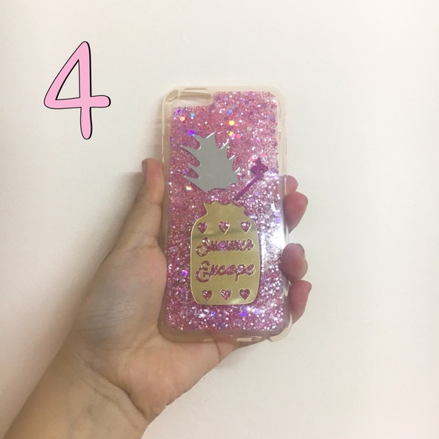 sale-เคสไอโฟน6น่ารักพร้อมส่ง