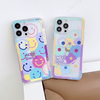 เคสโทรศัพท์มือถือ TPU แบบนิ่ม ลายการ์ตูน สําหรับ Oppo F11 Pro Case A16 A55 A74 A76 A12 A16K A5S A3S A15 A54 A94 A93 A15S A53 A31 A9 A5 2020 A92 A52 F9 F7 F5