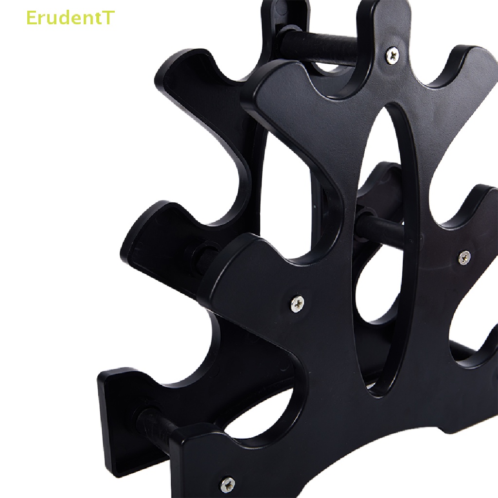 erudentt-ชั้นวางดัมเบล-3-ชั้น-สําหรับบ้าน-ออฟฟิศ-ใหม่