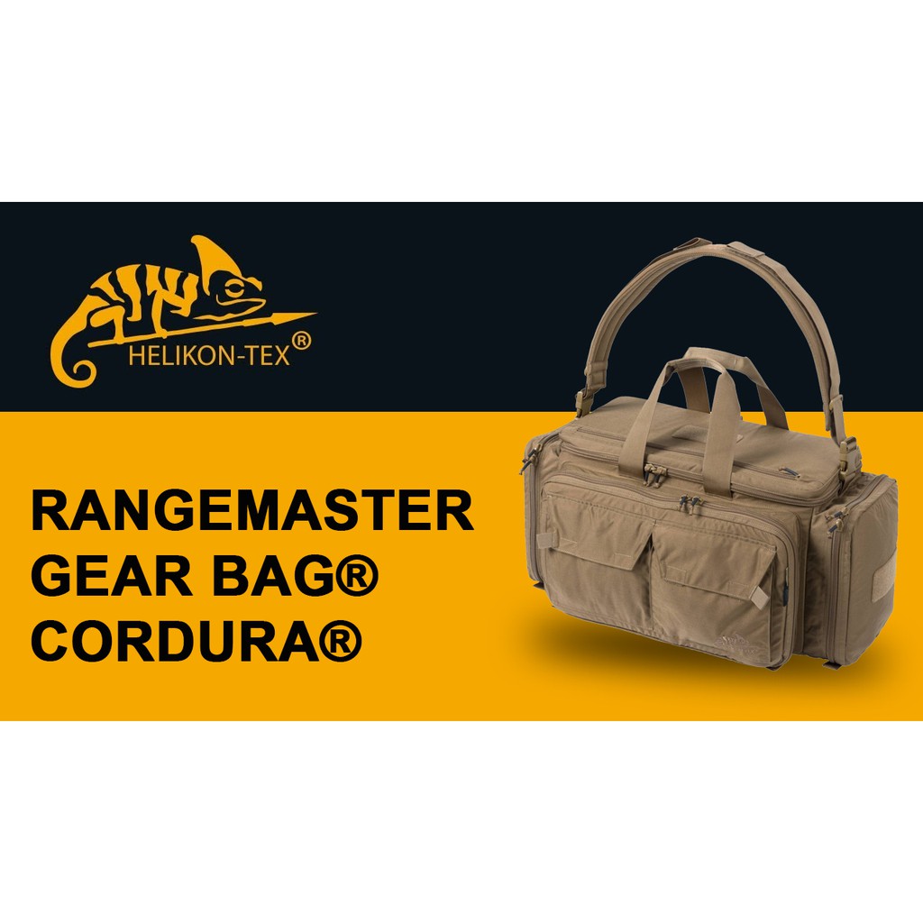 กระเป๋าจักระเบียบอุปกรณ์ใบใหญ่-rangemaster-gear-bag-cordura