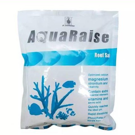 aquaraise-reef-salt-6-สูตรปกติ