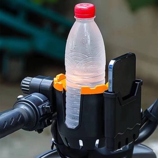 ภาพขนาดย่อของภาพหน้าปกสินค้าที่วางขวดน้ําจักรยาน แบตเตอรี่เครื่องดื่ม ที่วางแก้วน้ํารถจักรยานยนต์ จักรยานไฟฟ้า ที่วางแก้วชานม จักร จากร้าน wholesale.store. บน Shopee