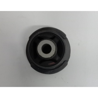 25. 46221-63J00-000 บู๊ชอาร์มหลัง ซูซูกิ SUZUKI SWIFT 1.5 2007-2011 (SINSUZ)