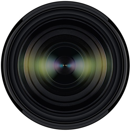 tamron-28-200mm-f2-8-5-6-di-iii-rxd-lenses-ประกันศูนย์