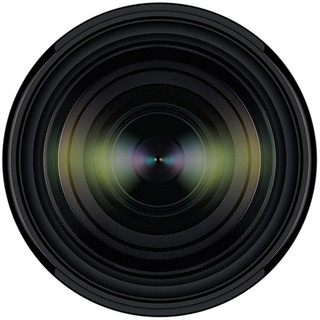 ภาพขนาดย่อของภาพหน้าปกสินค้าTamron 28-200 f/2.8-5.6 Di III RXD Lens for Sony FE ประกันศูนย์ 3ปี snapshot จากร้าน snapshotshop บน Shopee