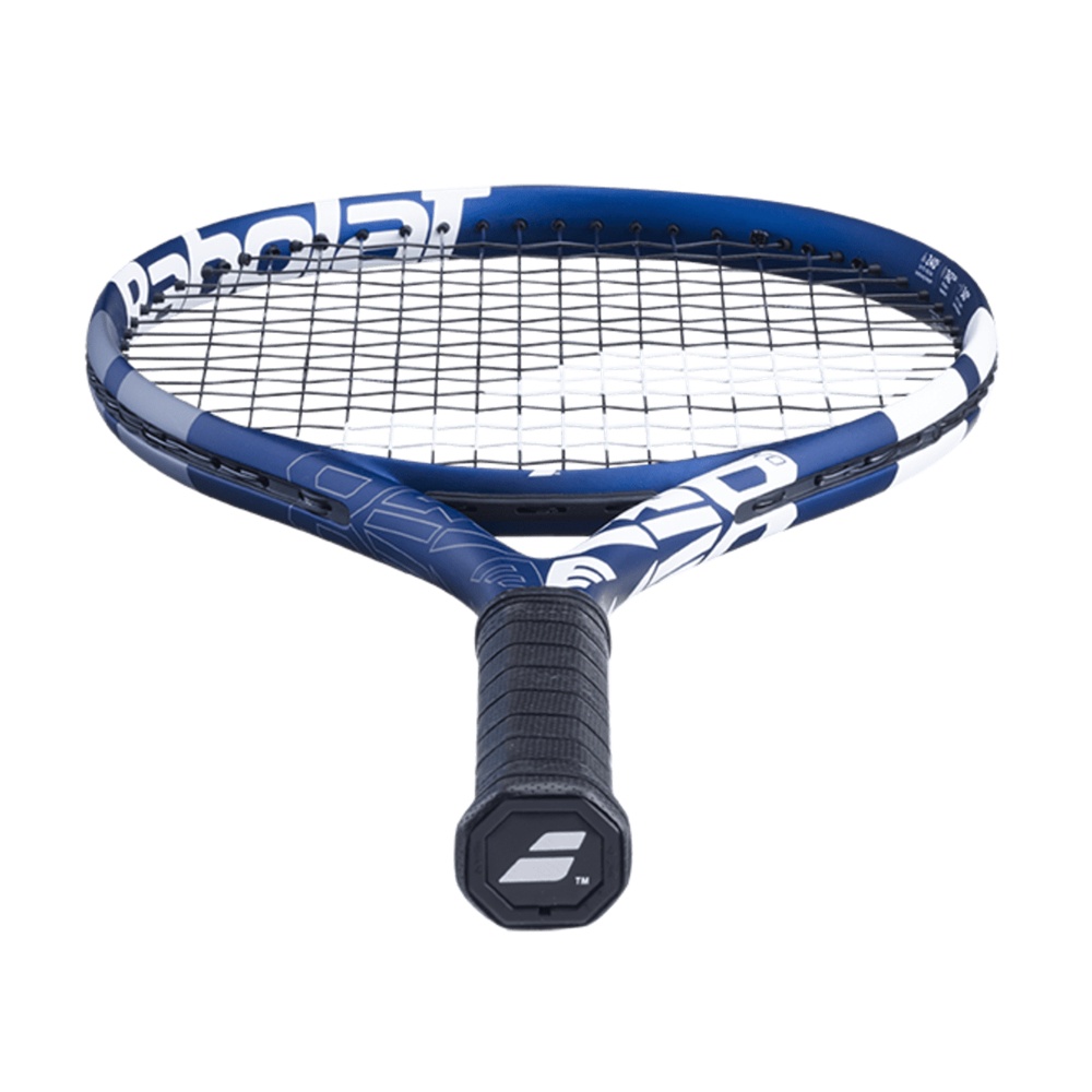 babolat-ไม้เทนนิส-evo-drive-115-tennis-racket-4-1-4-101434