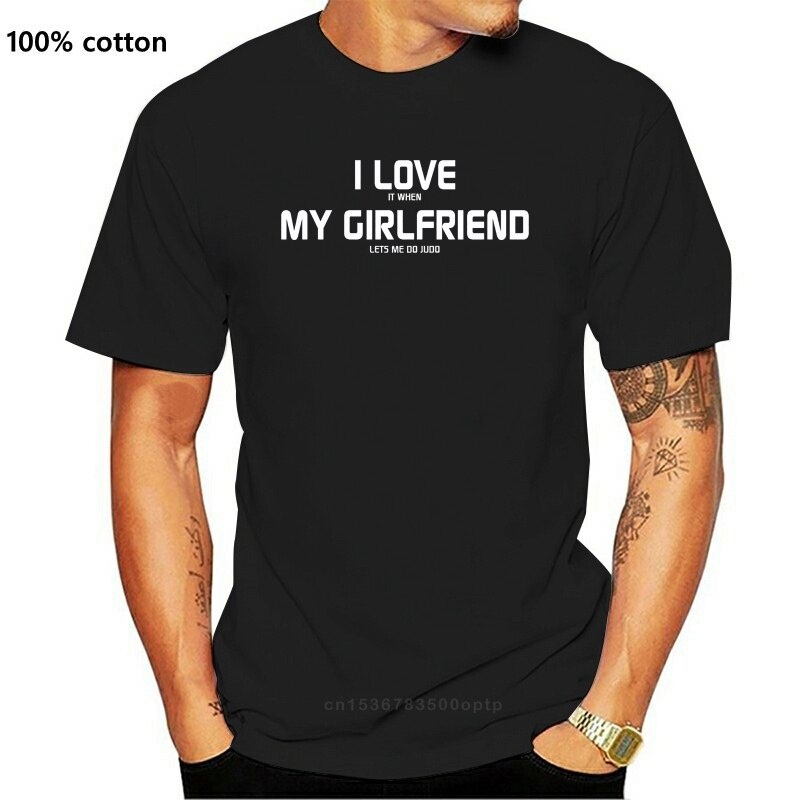 เสื้อยืดลําลอง-แขนสั้น-พิมพ์ลาย-i-love-it-when-my-friend-lets-me-do-judo-สําหรับผู้ชาย-ส่งฟรี-595087