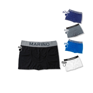 โปรโมชั่น : Momes กางเกงชั้นใน กางเกงชั้นในชาย No.T115 T169