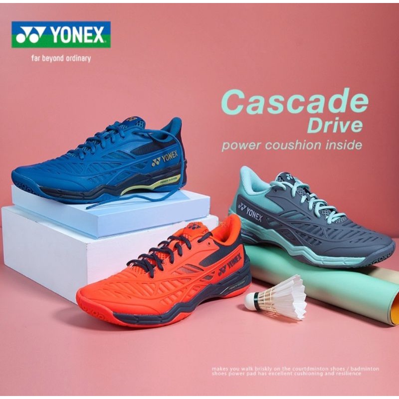 pre-order-รองเท้า-yonex-cascade-drive-cd1ex