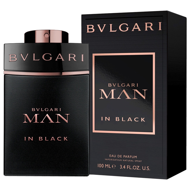 แท้-น้ำหอมผู้ชาย-บุลการี-แมน-อินแบล็ค-bvlgari-man-in-black-edp-100ml-พร้อมส่ง-กล่องซีล