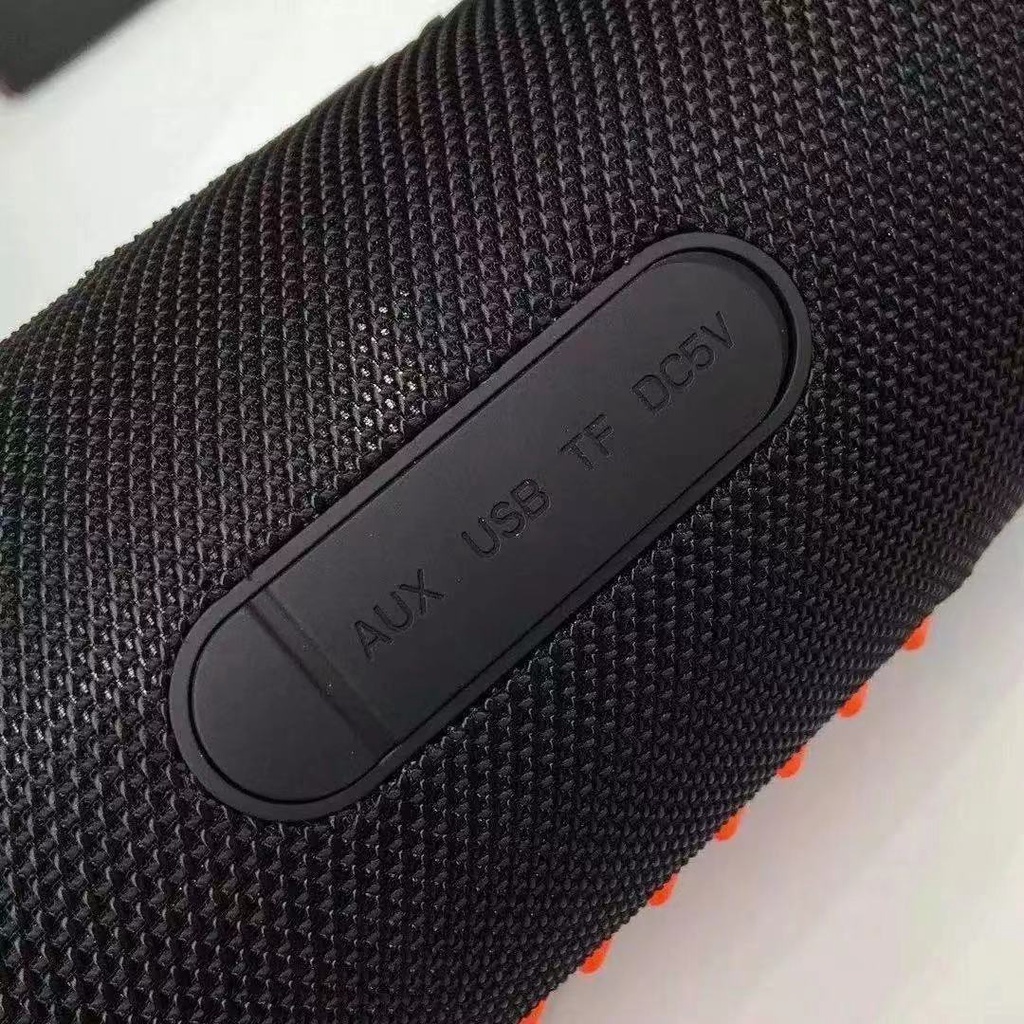 ลำโพงบลูทูธjbl-xtreme-3-เชื่อมต่อในซีเรีย-ลำโพงไร้สายแบบพกพากันน้ำ-waterproof-bluetooth-speaker