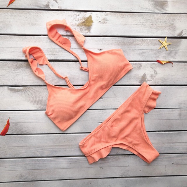 bikini-zone-ชุดว่ายน้ำbikiniสุดเซ็กซี่-สีสันสดใส