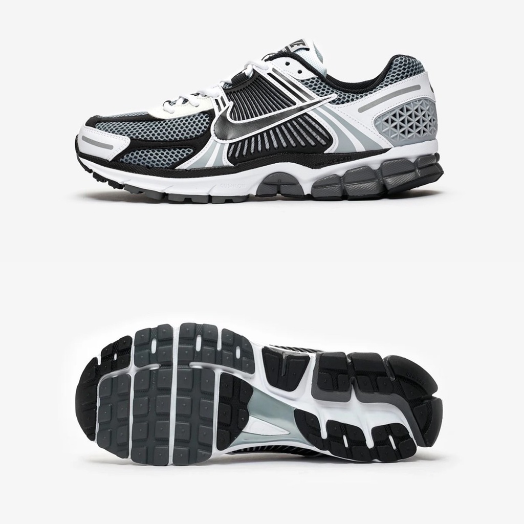 nike-zoom-vomero-5-se-sp-ci1694-300-ci1694-001-สินค้าลิขสิทธิ์แท้-nike-รองเท้า