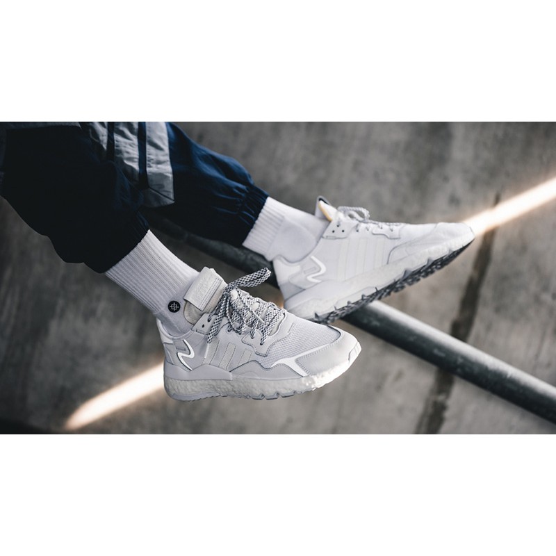 Adidas bd7676 discount