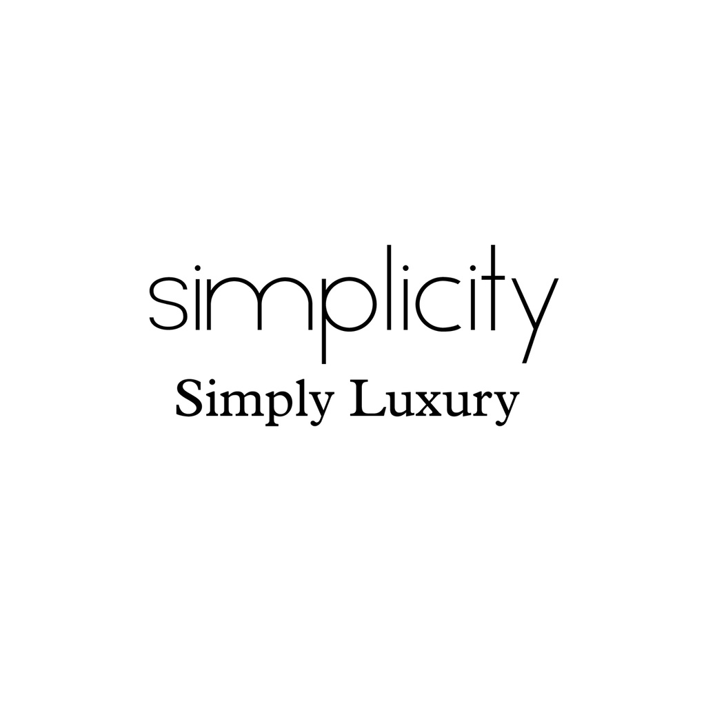 ต่างหูเพชร-simplicity-trio-pave-halo-stud-earrings-ec080