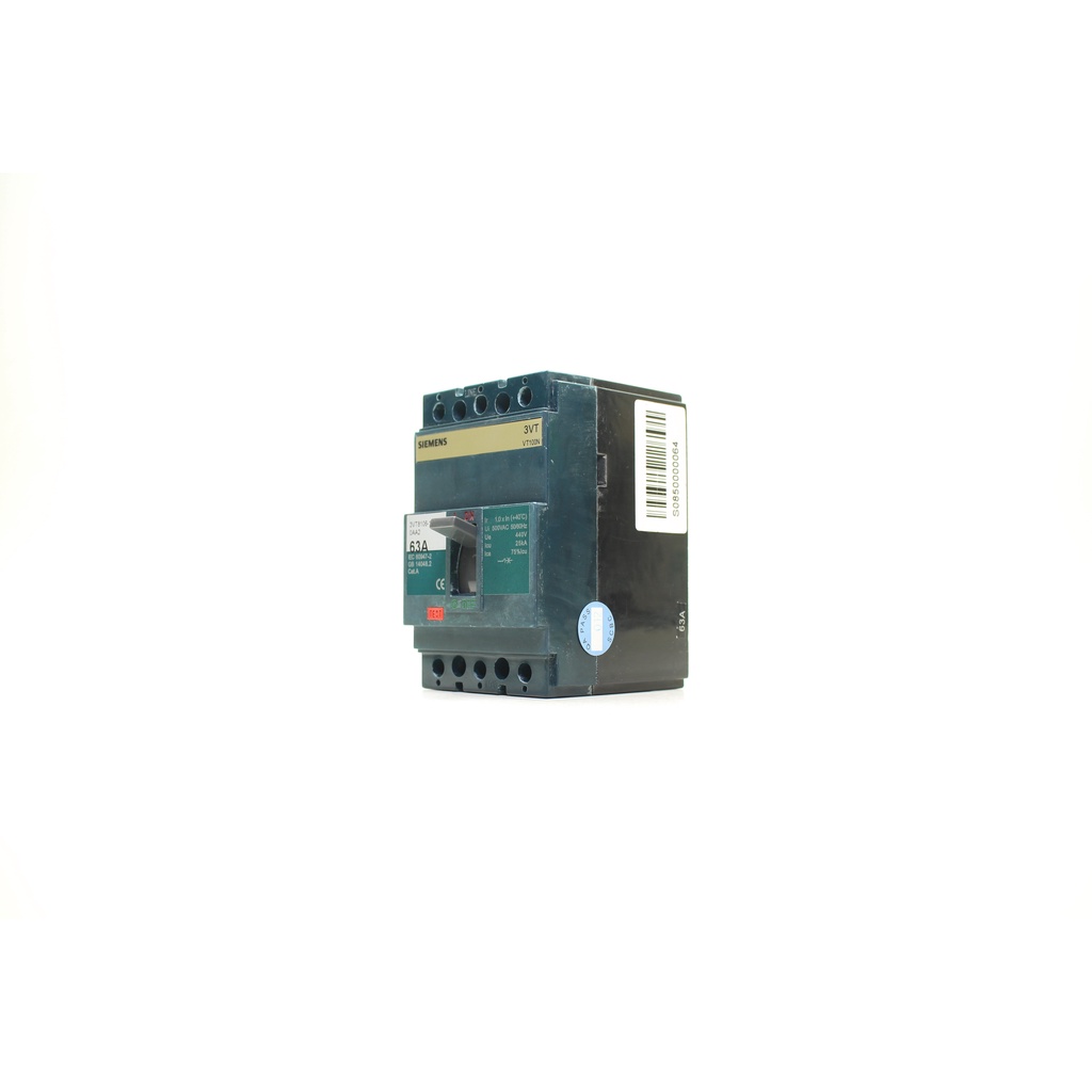 3vt-siemens-3vt8106-1aa03-0aa2-เบรคเกอร์-ซีเมนส์-siemens-mccb