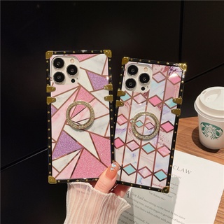 เคสโทรศัพท์มือถือ สําหรับ OPPO A78 A58 A98 A77s A17 A17k A96 A95 A94 A76 A77 A74 5G A57 A54 A93 A73 A53 A16 A16k A15S A15 A92 A12 A31 A91 A5 A9 2020 A55 A33 A5S A7 A8 A3S F11 F11Pro ฝาครอบเคส