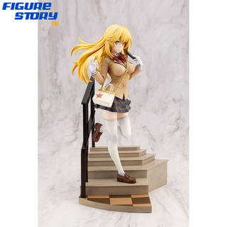 *Pre-Order*(จอง) Toaru Kagaku no Railgun T Misaki Shokuhou 15th Anniversary Ver. 1/7 (อ่านรายละเอียดก่อนสั่งซื้อ)