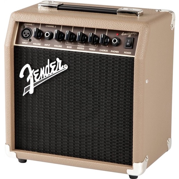 fender-acoustasonic-15-แอมป์กีต้าร์อคูสติก-15-วัตต์