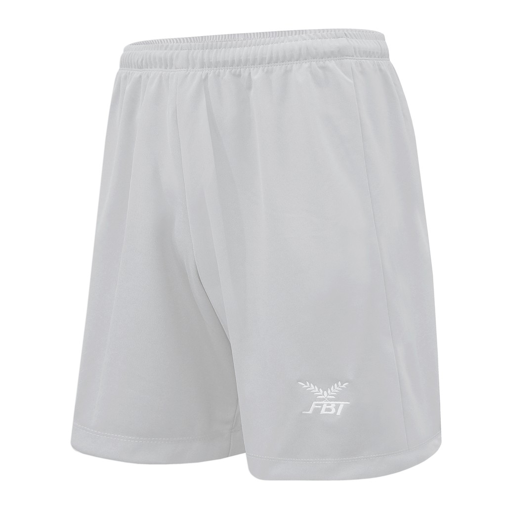 fbt-กางเกงฟุตบอลขาสั้น-กางเกงขาสั้น-ลำลอง-สีพื้น-ใส่เล่นกีฬา-ออกกำลังกาย-เอฟบีที-รหัส-22273