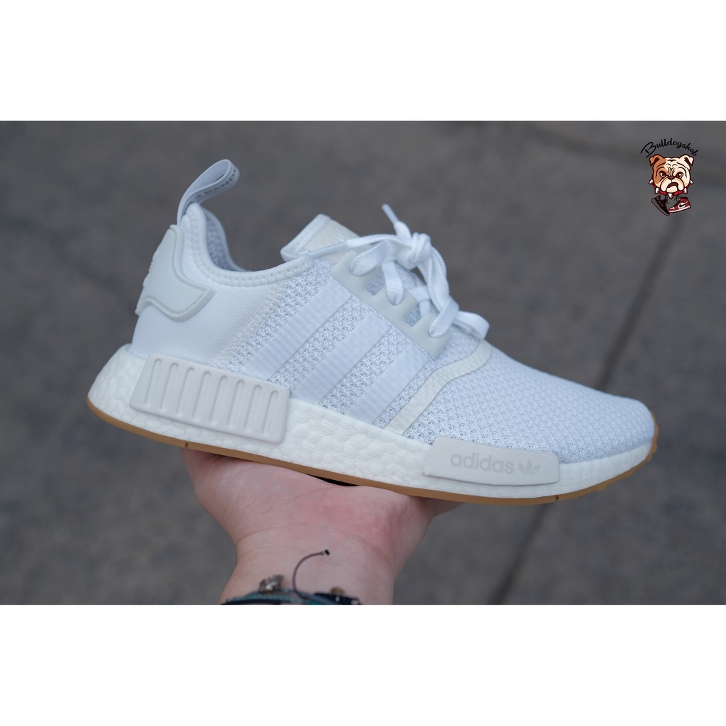 Adidas d9669 best sale