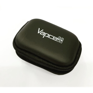 กระเป๋าใส่ battery Vapcell