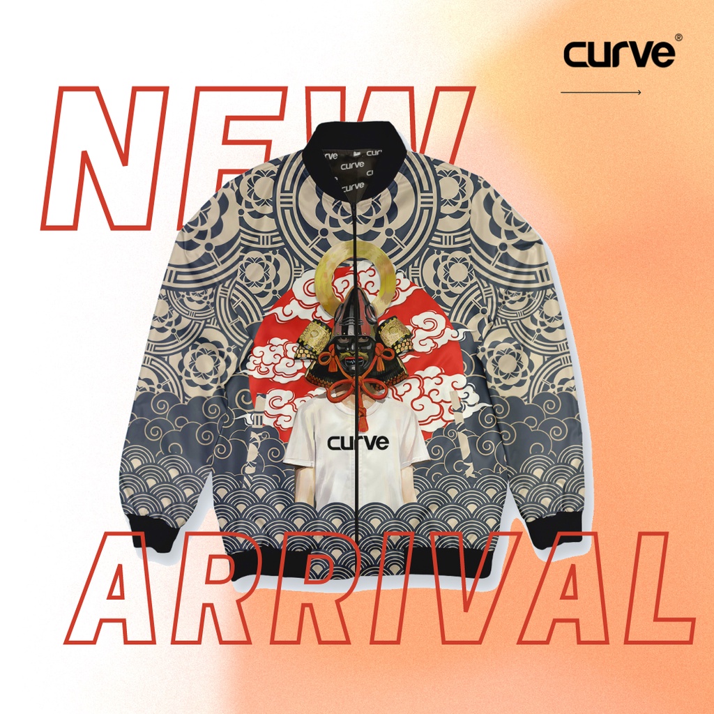 curve-เสื้อแจ็คเกต-ใส่สบายลายโดนๆ-02