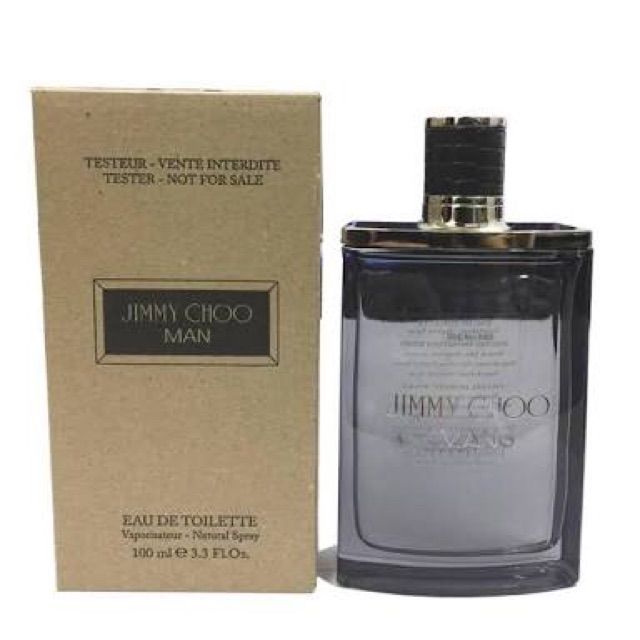 แท้100-jimmy-choo-man-edt-100ml-กล่องเทสเตอร์-per9