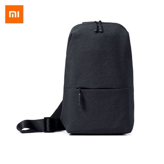 Xiaomi Mi City Sling Bag กระเป๋าสะพายข้าง